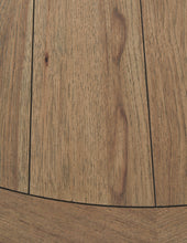 Load image into Gallery viewer, Ridgester Dining Table
