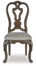 Load image into Gallery viewer, Maylee Dining Room Set
