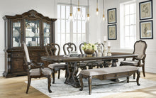 Load image into Gallery viewer, Maylee Dining Room Set
