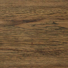 Load image into Gallery viewer, Cabalynn Dining Room Set
