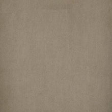 Load image into Gallery viewer, Chrestner Dining Chair
