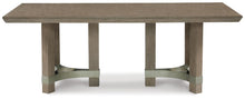 Load image into Gallery viewer, Chrestner Dining Set
