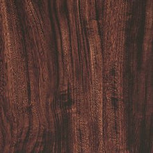 Load image into Gallery viewer, Glosmount Nine Cube Organizer
