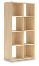 Load image into Gallery viewer, Piperton Cube Organizer
