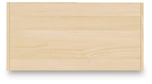 Load image into Gallery viewer, Piperton Cube Organizer
