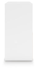 Load image into Gallery viewer, Onita Four Cube Organizer
