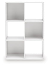 Load image into Gallery viewer, Onita Six Cube Organizer
