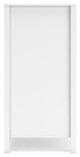 Load image into Gallery viewer, Hallityn Bookcase
