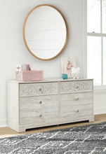 Load image into Gallery viewer, Paxberry Dresser
