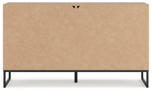 Load image into Gallery viewer, Deanlow Bedroom Package
