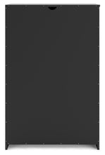 Load image into Gallery viewer, Finch Chest of Drawers
