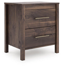 Load image into Gallery viewer, Calverson Nightstand

