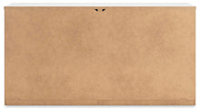 Load image into Gallery viewer, Onita Dresser
