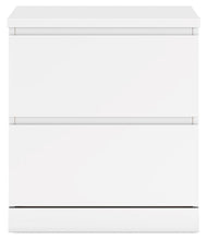 Load image into Gallery viewer, Onita Nightstand
