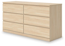 Load image into Gallery viewer, Onita Dresser
