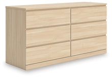 Load image into Gallery viewer, Onita Dresser
