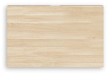 Load image into Gallery viewer, Onita Chest of Drawers
