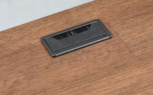 Load image into Gallery viewer, Wildenauer 60" Home Office Desk
