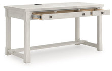 Load image into Gallery viewer, Robbinsdale Home Office Desk

