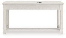 Load image into Gallery viewer, Robbinsdale L-Shaped Home Office Desk
