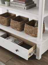 Load image into Gallery viewer, Robbinsdale 75&quot; Bookcase
