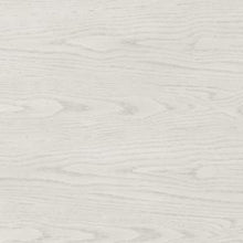 Load image into Gallery viewer, Robbinsdale L-Shaped Home Office Desk
