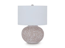 Load image into Gallery viewer, Vien Table Lamp
