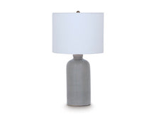 Load image into Gallery viewer, Wimlow Table Lamp
