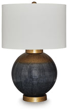 Load image into Gallery viewer, Adara Table Lamp
