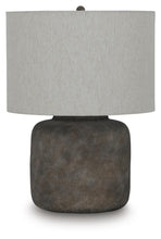 Load image into Gallery viewer, Zandophen Table Lamp
