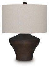 Load image into Gallery viewer, Dolanham Table Lamp
