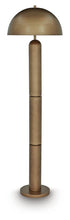 Load image into Gallery viewer, Wendfield Floor Lamp
