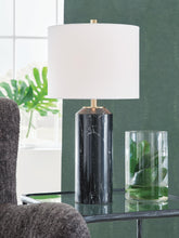 Load image into Gallery viewer, Hanzila Table Lamp
