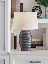 Load image into Gallery viewer, Caronick Table Lamp (Set of 2)
