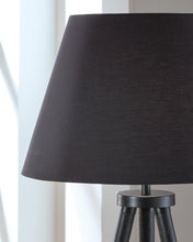 Load image into Gallery viewer, Orhan Floor Lamp
