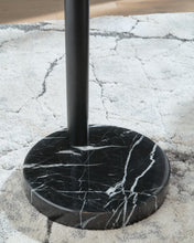 Load image into Gallery viewer, Gibbswellner Floor Lamp
