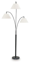 Load image into Gallery viewer, Gibbswellner Floor Lamp

