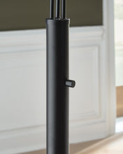 Load image into Gallery viewer, Gibbswellner Floor Lamp
