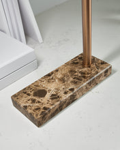 Load image into Gallery viewer, Yafe Desk Lamp

