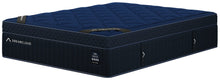 Load image into Gallery viewer, Dreamcloud Ultra Memory Foam Mattress
