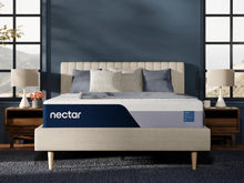 Load image into Gallery viewer, Nectar Classic Memory Foam Mattress
