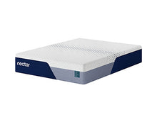 Load image into Gallery viewer, Nectar Premier Memory Foam Mattress
