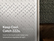 Load image into Gallery viewer, Nectar Premier Memory Foam Mattress

