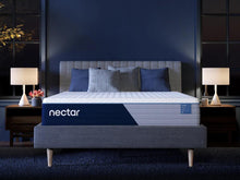 Load image into Gallery viewer, Nectar Classic Hybrid Mattress
