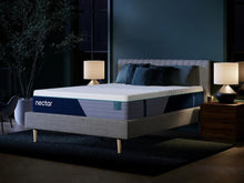 Load image into Gallery viewer, Nectar Premier Hybrid Mattress
