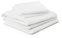 Load image into Gallery viewer, RH Mattress Protect Bundle Top of Bed
