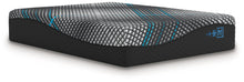 Load image into Gallery viewer, Millennium 2.0 Foam 14 Inch Mattress
