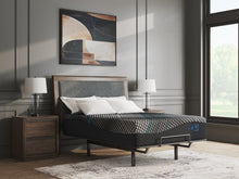 Load image into Gallery viewer, Millennium 2.0 Foam 14 Inch Mattress
