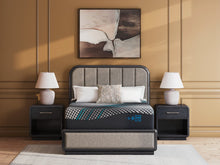Load image into Gallery viewer, Millennium 2.0 Hybrid 14 Inch Mattress
