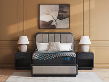 Load image into Gallery viewer, Millennium 2.0 Hybrid 16 Inch Mattress
